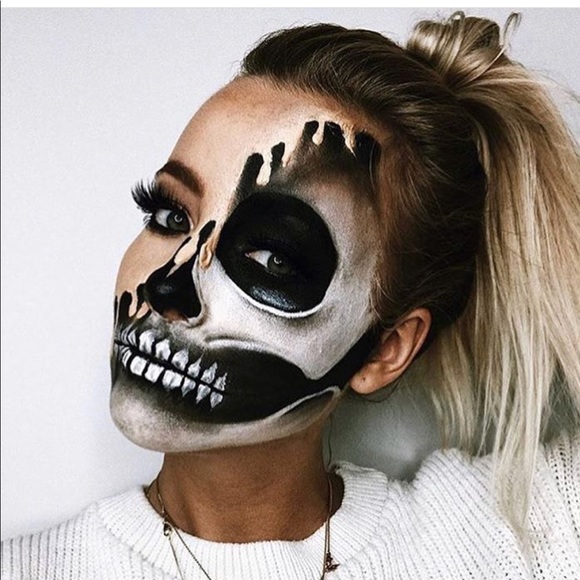 Meet your Posher, Maira - Picture 1 of 1